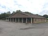 7904 Old Nashville Hwy photo